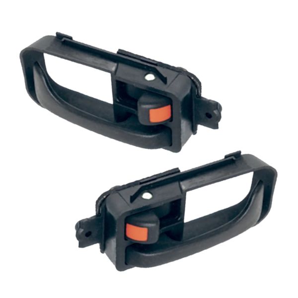 17174551406081 17174551406081