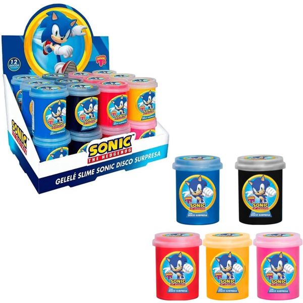 17433585707570 17433585707570