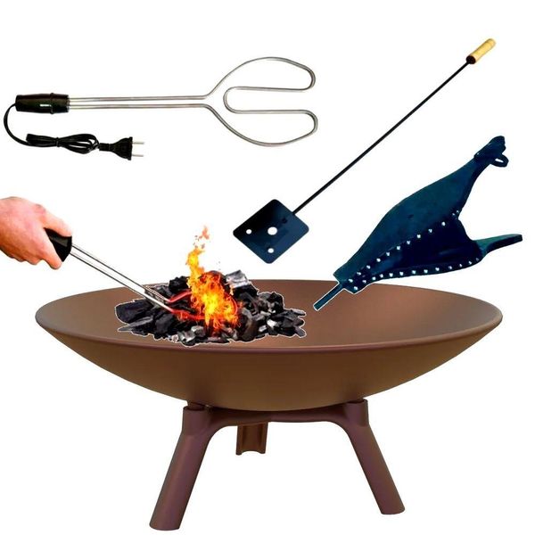 17410283231426 17410283231426