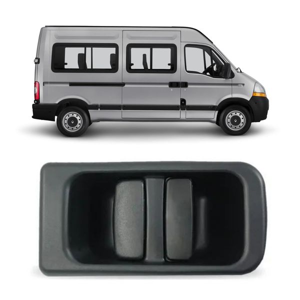 17174549769430 17174549769430