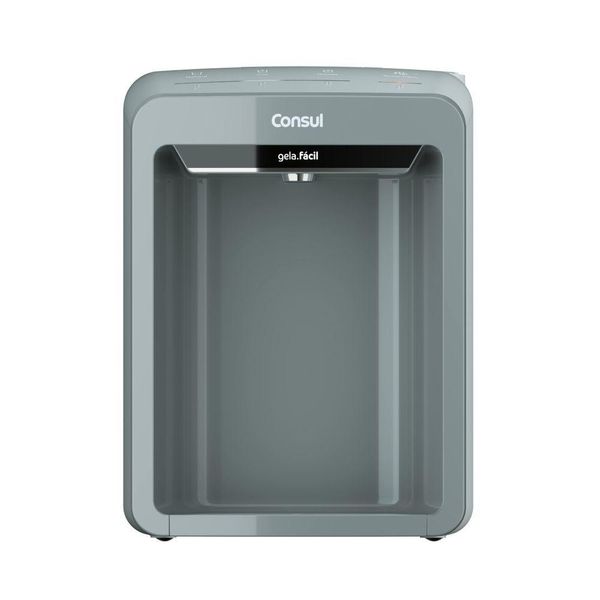 17429950041215 17429950041215