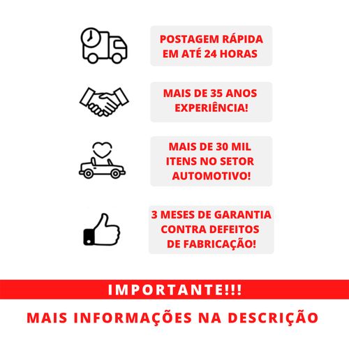 17174548612788