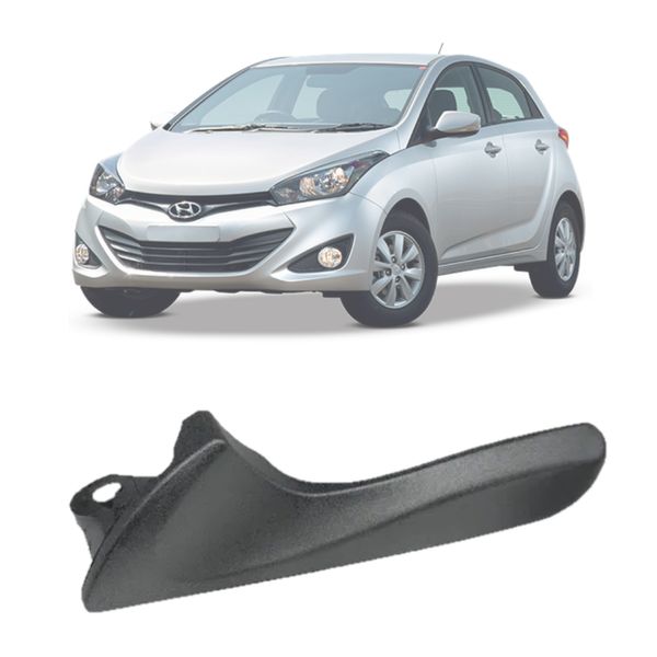 17174548605763 17174548605763