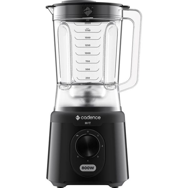 17432150583677 17432150583677