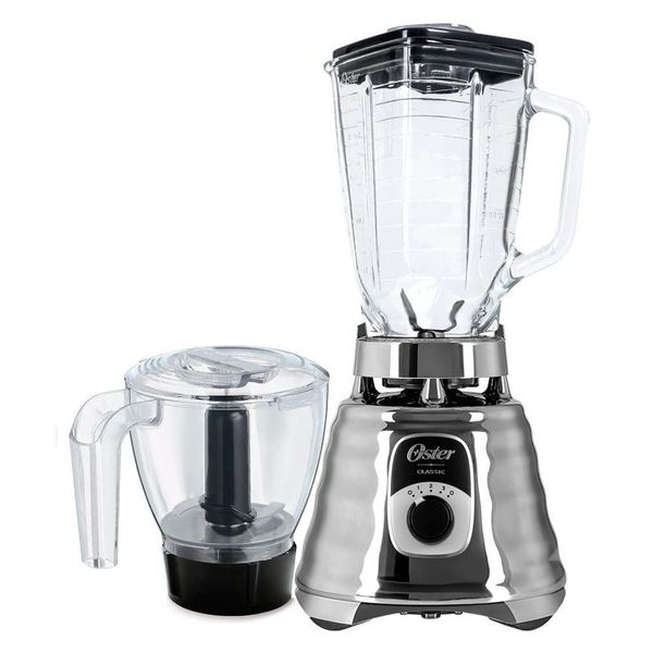 17410540311670 17410540311670