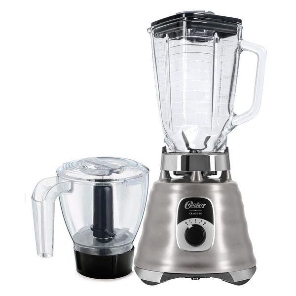 17410540797454 17410540797454