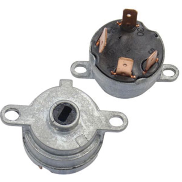 17174542850415 17174542850415