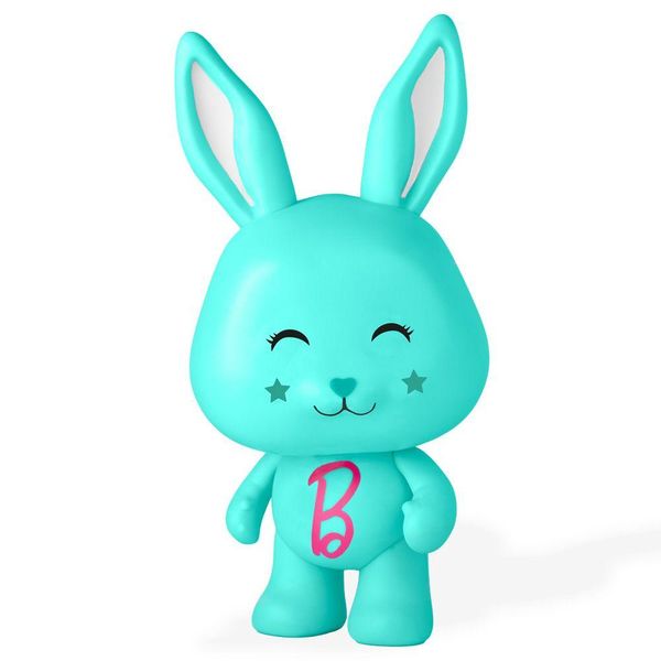 17432163394291 17432163394291