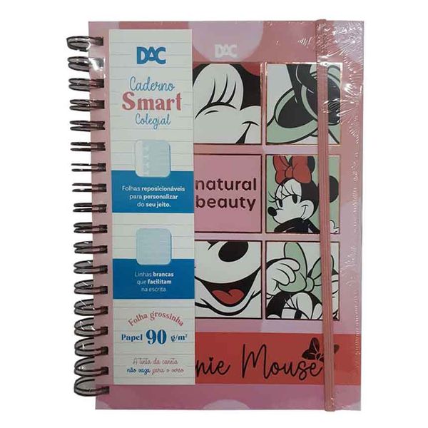 17174542044809 17174542044809