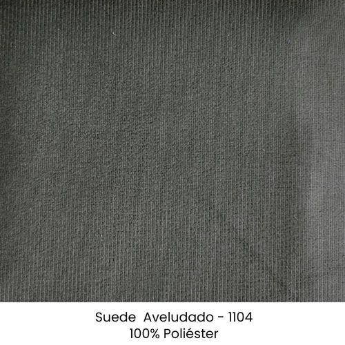17369674976972