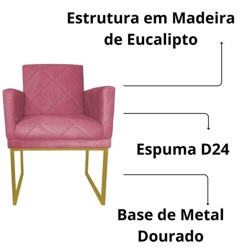 17334252004645