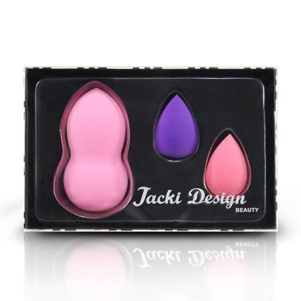 17338510486999 17338510486999