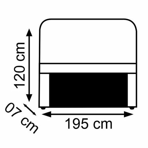 17349893449968