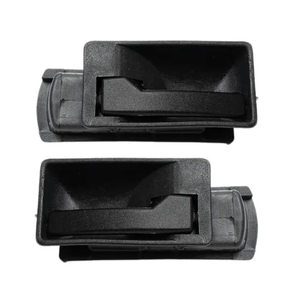 17174548595299 17174548595299