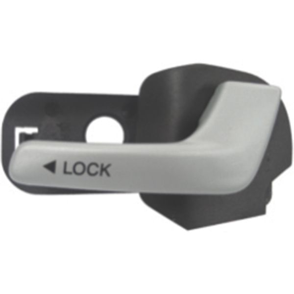 17174542703030 17174542703030