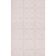 Papel De Parede Interior Affairs 218753 - Rolo 10m X 0,53m