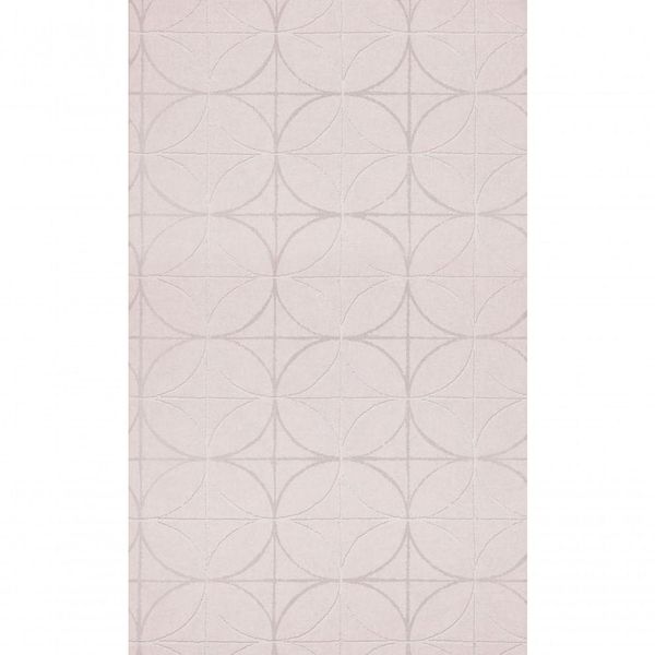 17400784464253 17400784464253