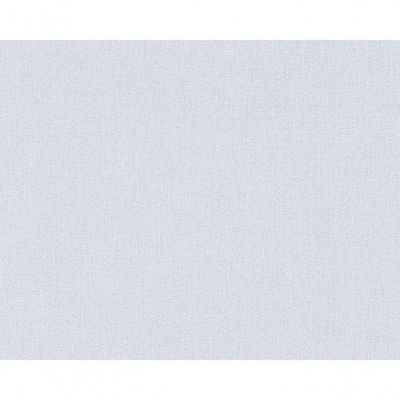 Papel De Parede Elegance 5th Avenue 361504 Rolo 10m X 0,53m