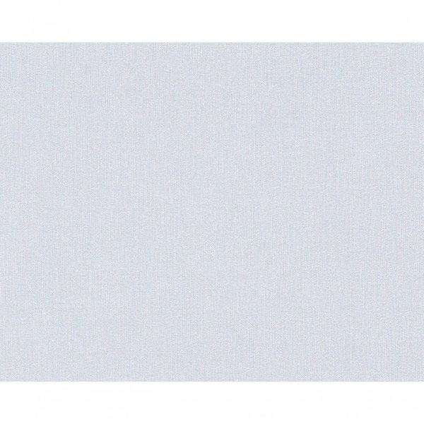 17400773661025 17400773661025