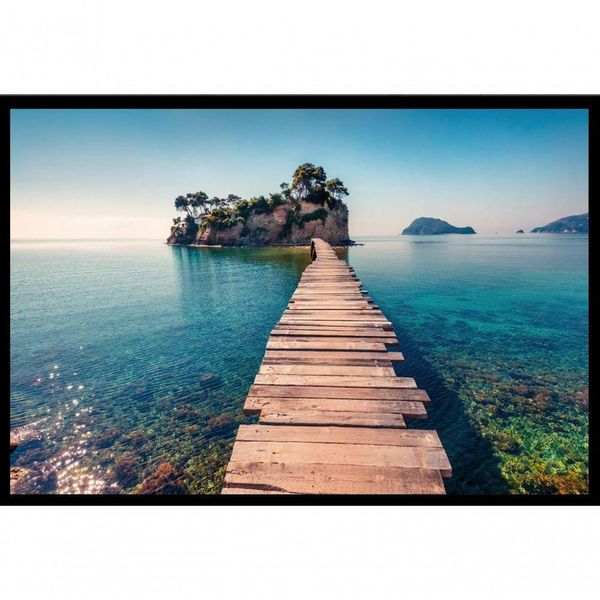 17404973080641 17404973080641