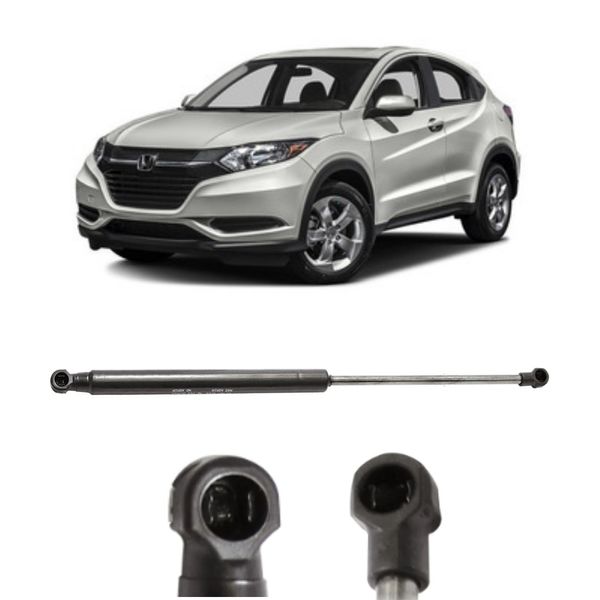 17174551119606 17174551119606