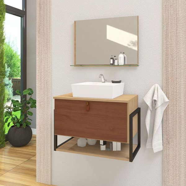 17410486637455 17410486637455