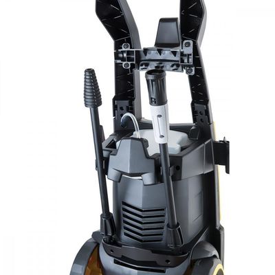 Lavadora De Alta Pressão 2100W 5M 2100 Psi 127 V 110V