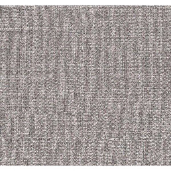 17431117225280 17431117225280