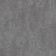 Papel De Parede Criativo Ii Textura Cinza Cr333422r