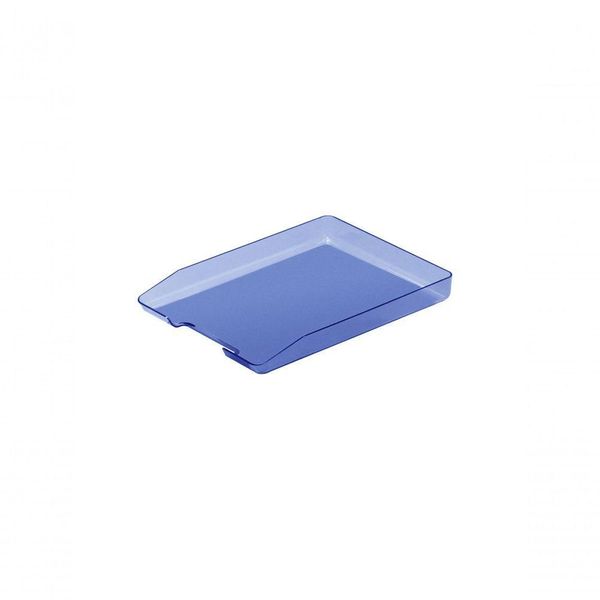 17430952460880 17430952460880