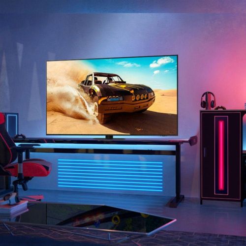 17430662802356