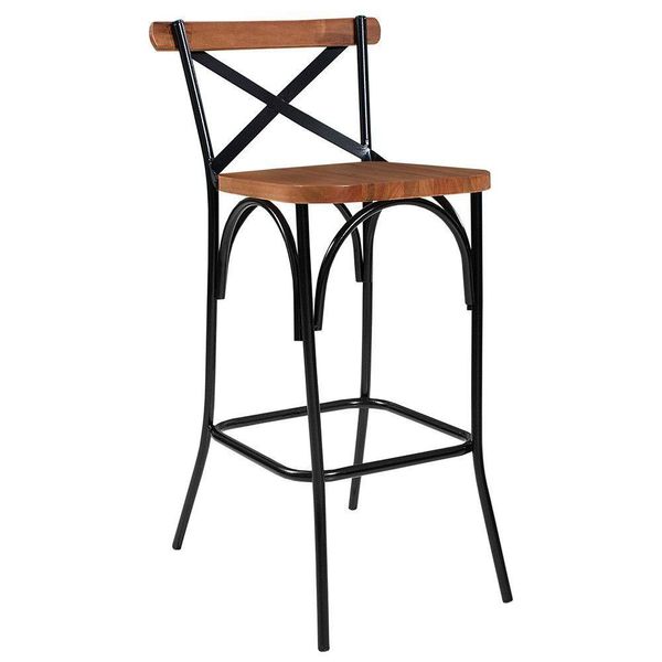 17430885739035 17430885739035