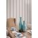 Papel De Parede Valentine Naif Stripe 17284 - Rolo 10m X 0,53m
