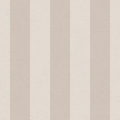 Papel De Parede Valentine Naif Stripe 17284 - Rolo 10m X 0,53m