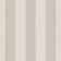 Papel De Parede Valentine Naif Stripe 17284 - Rolo 10m X 0,53m