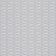 Papel De Parede Gravity Paint Gt1301 - Rolo 10m X 0,53m