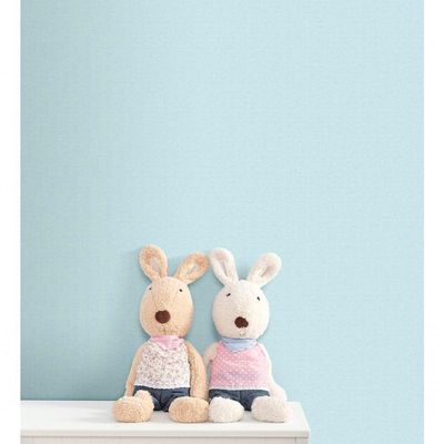 Papel De Parede Pippo 463-2 Pippo 463-2