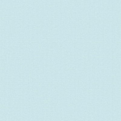 Papel De Parede Pippo 463-2 Pippo 463-2