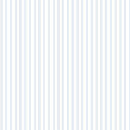 17423163129434