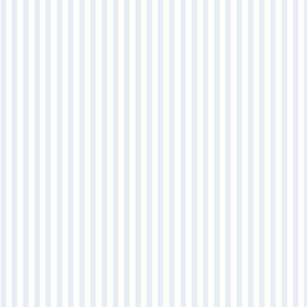 17423163129434
