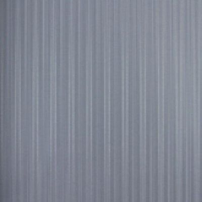 Papel De Parede Listrado Classic Stripes Ct889004 Vinílico - Rolo 10m X 0,53m
