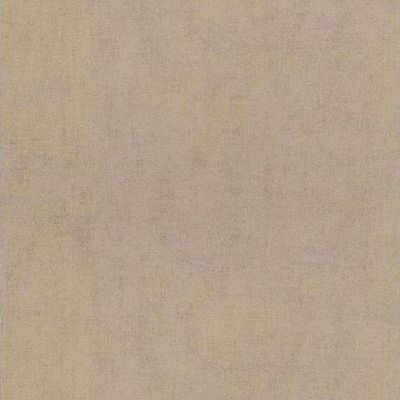Papel De Parede Garden Party 11093317 - Rolo 10m X 0,53m
