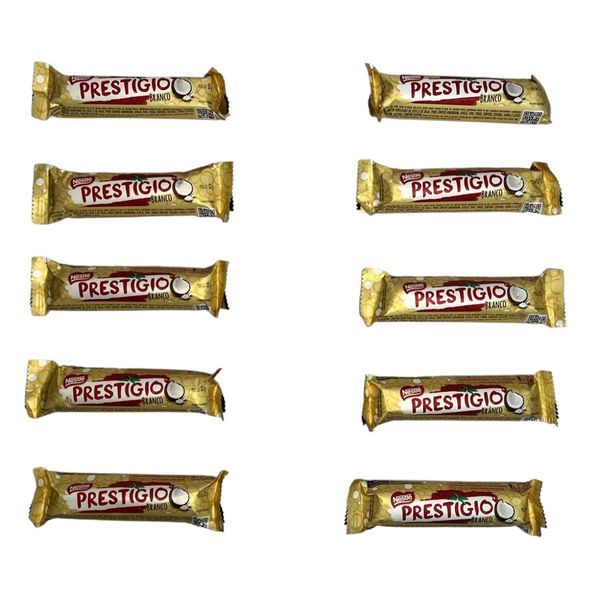 17174533808135 17174533808135