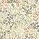 Papel De Parede Ciara Floral Bege A64101