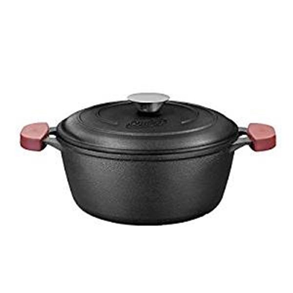 17174529708841 17174529708841