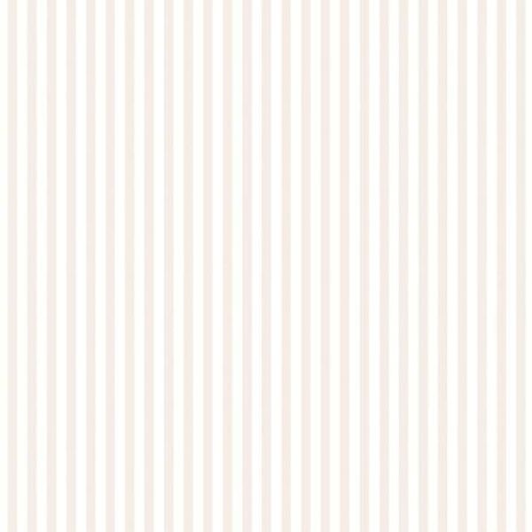 17429868213660 17429868213660