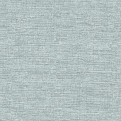 Papel de Parede Vince Textura Azul V1011-12