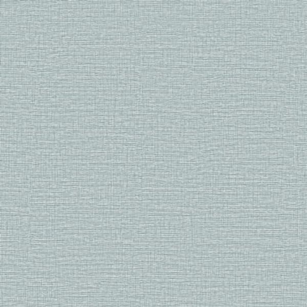 17429868040751 17429868040751