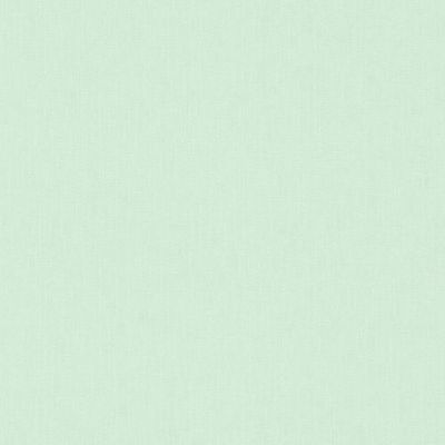 Papel de Parede Versace V Textura Verde 383846