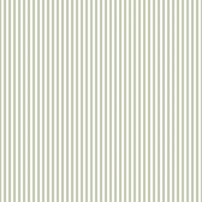 Papel de Parede Happy Listrado Verde 14865